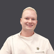 Волошко Михаил Леонидович, стоматолог-терапевт