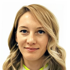 Хазиева Лилия Фаритовна, гинеколог