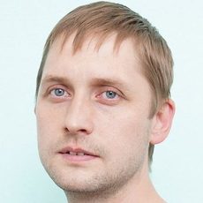 Ибрагимов Мурат Тахирович, детский ЛОР