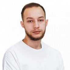 Зыкин Александр Александрович, хирург