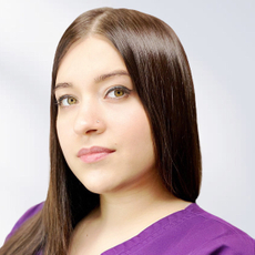 Пивоварова Ольга Владимировна, стоматологический гигиенист