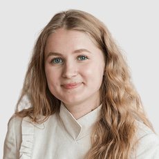 Лукьянова Серафима Антоновна, психолог