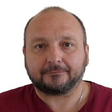 Ковалев Андрей Дмитриевич, стоматолог-терапевт