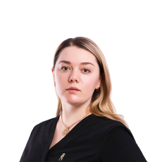 Волошина Татьяна Михайловна, стоматолог-терапевт