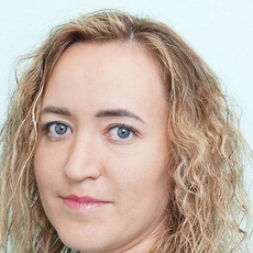 Абдульмянова Галия Фаридовна, педиатр