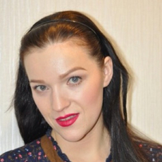 Ионова Антонина Валерьевна, массажист