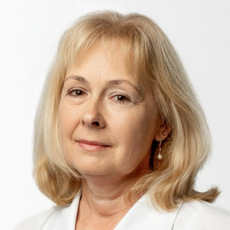 Комкова Виктория Анатольевна, стоматолог-терапевт