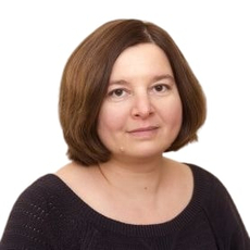 Загорец Татьяна Львовна, психолог