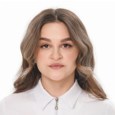 Денискина Надежда Васильевна, стоматологический гигиенист