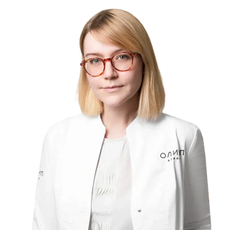 Закройщикова Инесса Владимировна, невролог