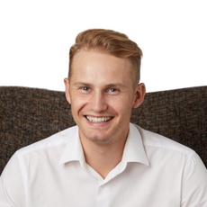 Плотников Леонид Александрович, массажист