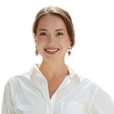 Шенгелия Лилия Анзоровна, гинеколог