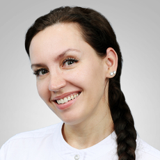 Аглямова Зебо Шарифовна, стоматолог-терапевт