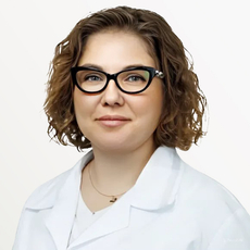 Хасанова Елена Александровна, психолог