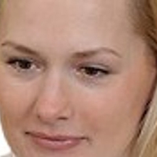Ляпушкина Татьяна Геннадьевна, офтальмолог
