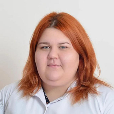 Головина Ольга Васильевна, невролог