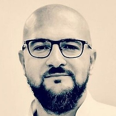 Евстратов Александр Евгеньевич, стоматолог-ортопед