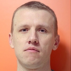 Якуба Игорь Иванович, сосудистый хирург