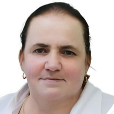 Казиева Салихат Курамагомедовна, акушерка