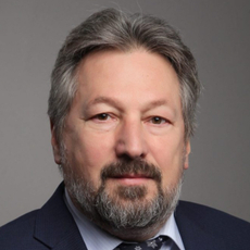 Дубровин Григорий Менделевич, ортопед