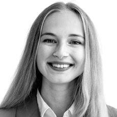 Владыкина Мария Алексеевна, терапевт