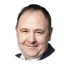 Зимин Евгений Анатольевич, врач УЗД