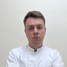 Пильщиков Владимир Евгеньевич, стоматолог-хирург