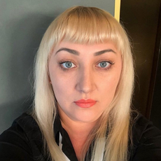 Шулеметьева Елена Сергеевна, дерматолог