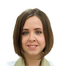 Белякова Инна Владимировна, стоматолог-терапевт