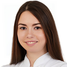 Белина Елена Павловна, стоматолог-терапевт