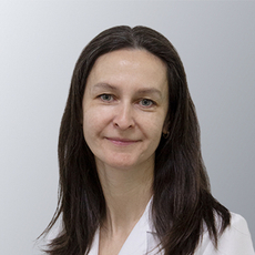 Кистенева Елена Владимировна, стоматолог-терапевт