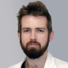 Суриков Артем Анатольевич, детский нейрохирург