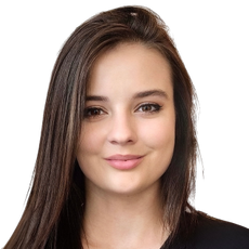 Исакова Севинч Умаровна, психолог