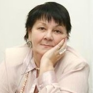 Попова Мария, психолог