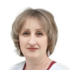 Рожкова Елена Вячеславовна, гинеколог