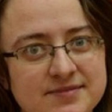 Ромашова Наталья Игоревна, психиатр