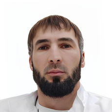 Гисаев Адлан Асламбекович, ортопед