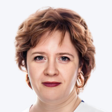 Мишкина Татьяна Владимировна, детский гастроэнтеролог