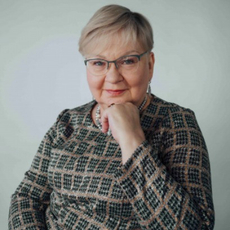 Тарловская Екатерина Иосифовна, терапевт