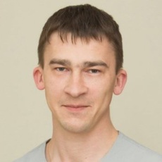 Шелковников Илья Сергеевич, ортодонт