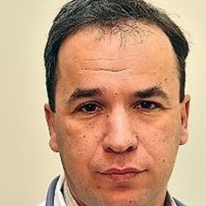 Спиваковский Юрий Марксович, педиатр