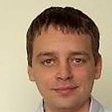 Феликов Игнат Михайлович, кардиолог