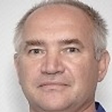 Хмелевских Олег Вениаминович, хирург