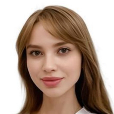 Литвинцева Наталья Олеговна, стоматологический гигиенист