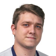 Кушнарев Алексей Николаевич, хирург