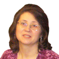 Типцова Вера Петровна, кардиолог