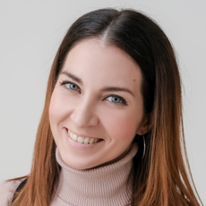 Сединкина Эльвира Евгеньевна, детский психиатр