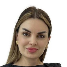 Гасанова Гюльнар Фазильевна, гинеколог