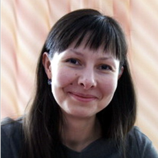 Лошкова Елена Владимировна, педиатр