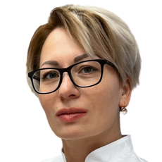 Савицкая Татьяна Александровна, стоматолог-терапевт